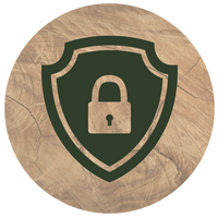 Devoluciones Gratuitas