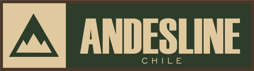 AndesLine