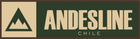 AndesLine